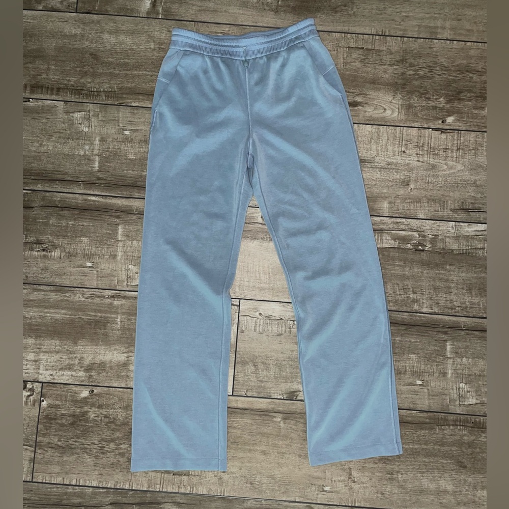 Lululemon Sweatpants